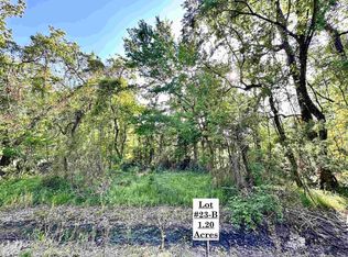 LOT-23B Summerfield South Rd, Prairieville, LA 70769