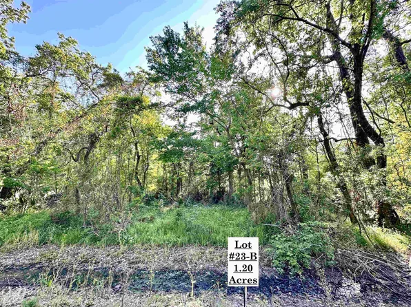 LOT-23B Summerfield South Rd, Prairieville, LA 70769