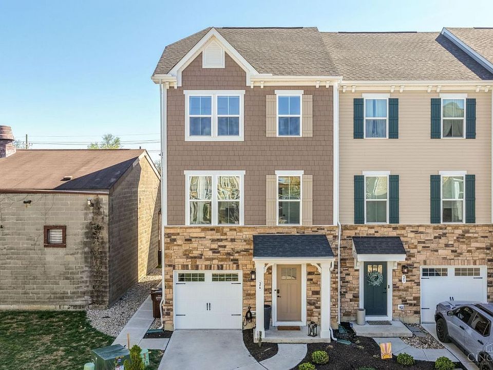 1st image of 26 Wentworth Ln