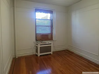 Rented by Sovereign Associates