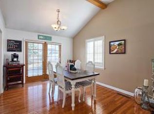 999 Afton Rd, Columbus, OH 43221