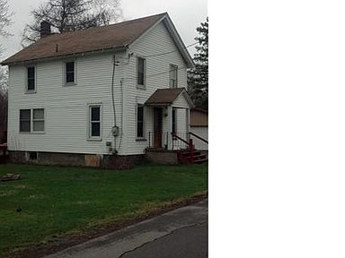 16239 Canal Rd, Holley, NY 14470 | Zillow