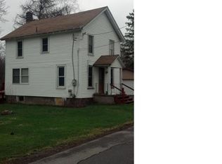 16239 Canal Rd, Holley, NY 14470