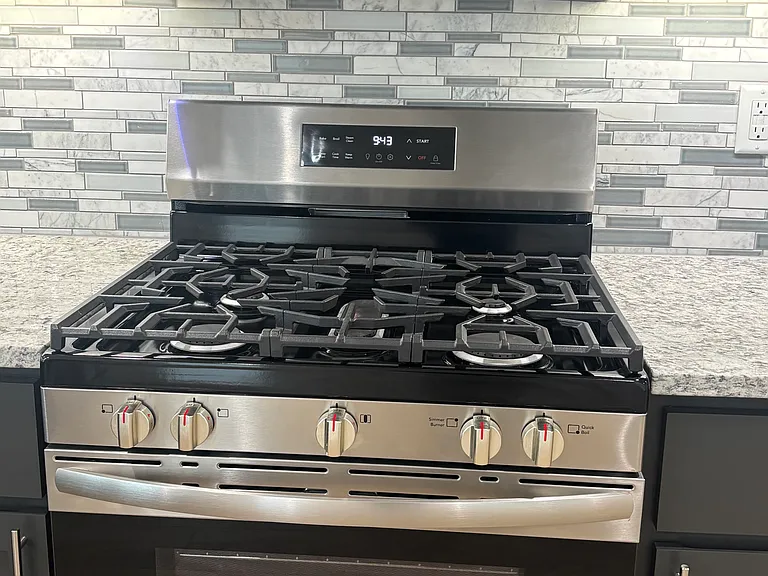 3101 SW Lovely Ln — Photo 14