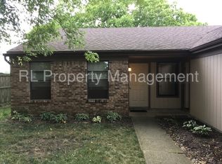1727 Ringfield Dr, Galloway, OH