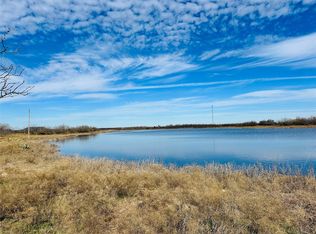 3489 Fm 604, Lawn, TX 79530