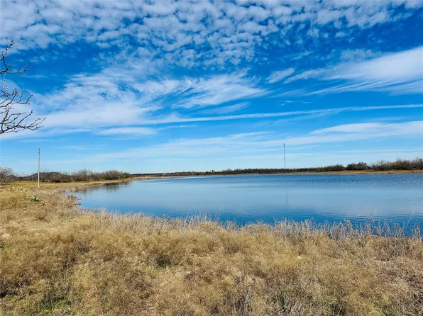 3489 Fm 604, Lawn, TX 79530
