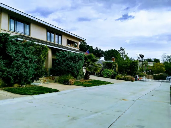 1572 Silverwood Dr, Los Angeles, CA 90041
