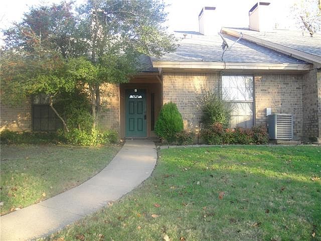 1st image of 611 Lost Springs Ct APT B
