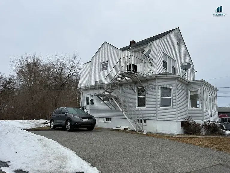 79 County St #1 — Photo 14
