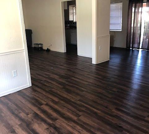 2nd image of 3706 Lisa Ln