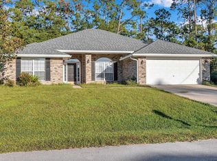 98 Roxboro Dr, Palm Coast, FL 32164