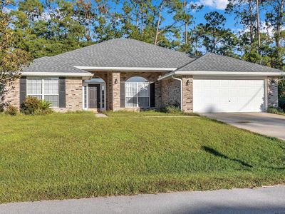 98 Roxboro Dr, Palm Coast, FL, 32164