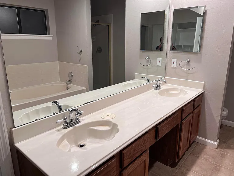 4205 Starboard Trl — Photo 21