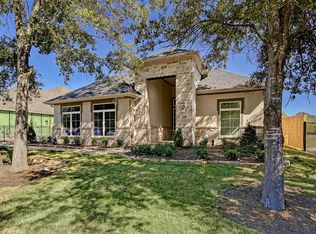2739 Saddlehorn Rd, Katy, TX 77494