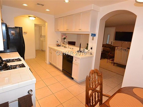4th image of 5405 Harmony Green Dr Unit 101
