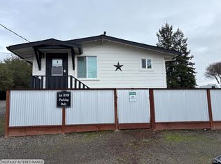 477 Orchard Lane, Penngrove, CA