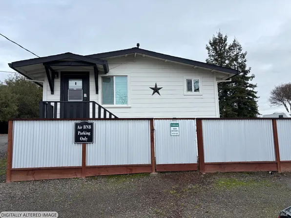 477 Orchard Lane, Penngrove, CA 94951