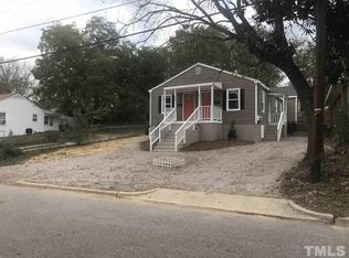 829 Southgate Dr, Raleigh, NC 27610