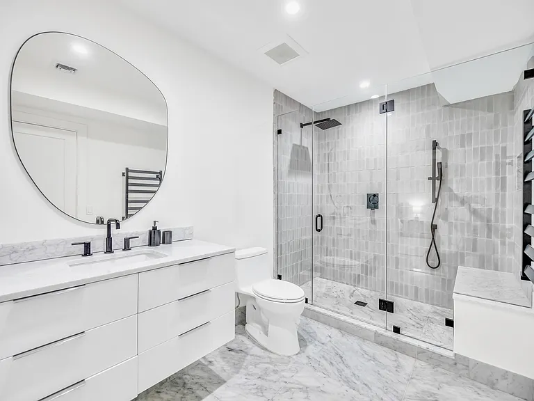 217 Water Mill Towd Rd — Photo 35