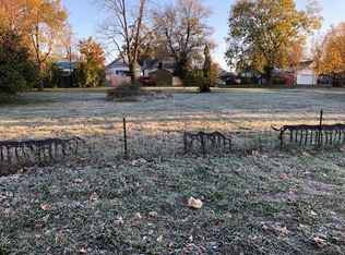 225 E Oak St, Nicholasville, KY