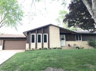 307 13th Ave S, Onalaska, WI 54650