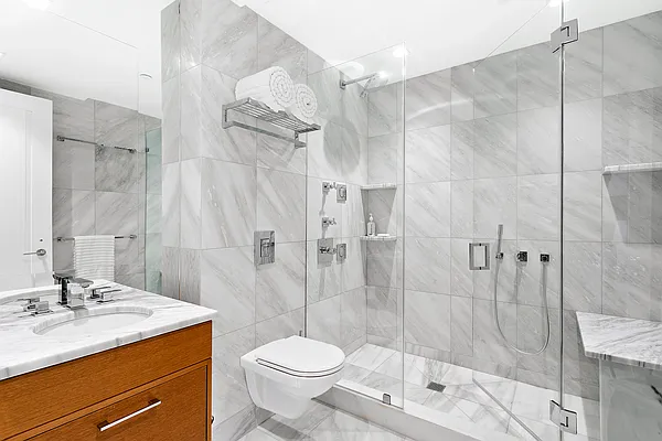 Rented by Corcoran | media 18