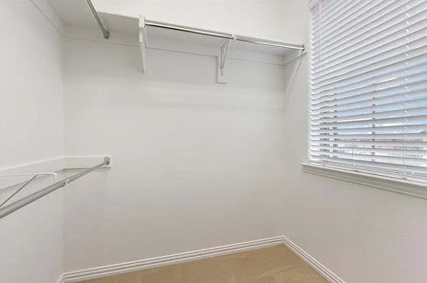 3008 Gaylord Dr — Photo 23