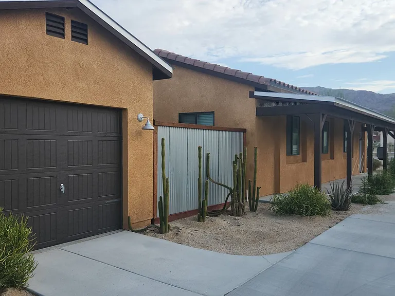 6675 National Park Dr — Photo 2