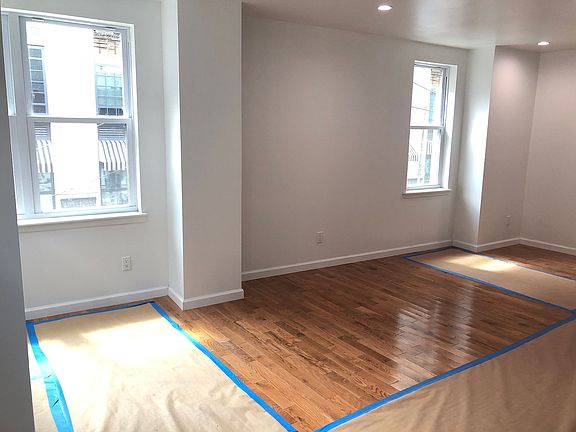 5th image of 30-15 39th Ave #2