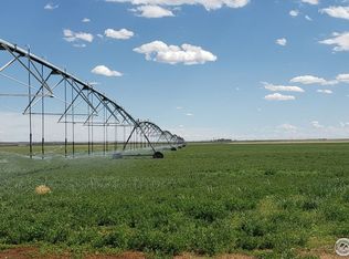 6692 County Road C, Wiggins, CO 80654