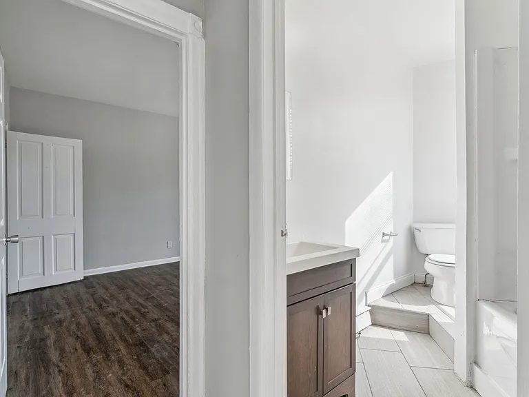 3513 Indian Queen Ln #1 — Photo 14