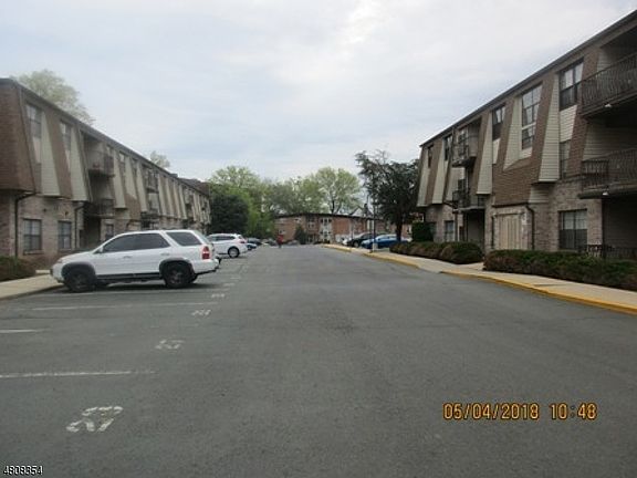 5th image of 660-672 N Broad St #B11