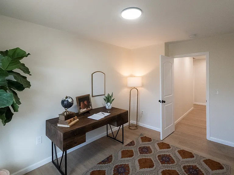Strawberry Meadows Townhomes — Photo 49