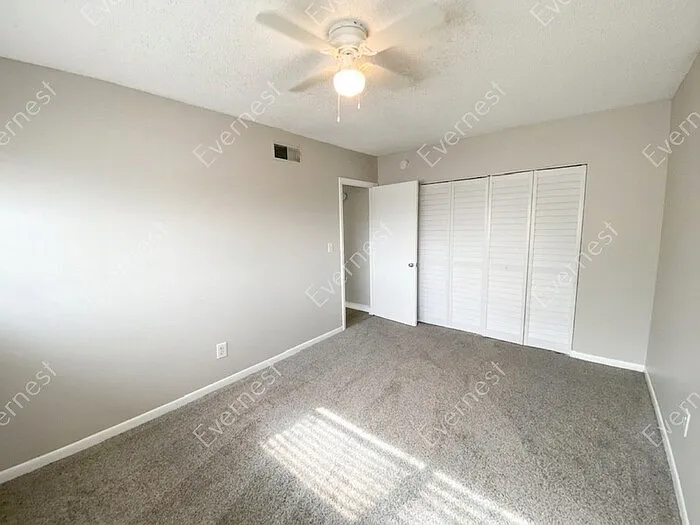 4455 38th Ter N #B15 — Photo 11