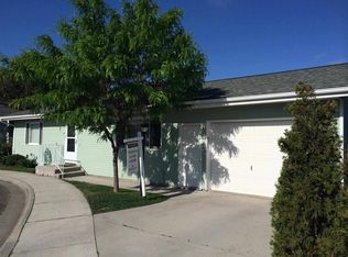 1023 Lynn Ln, Missoula, MT 59801