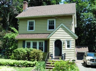 1321 Brookfall Ave, Union, NJ 07083