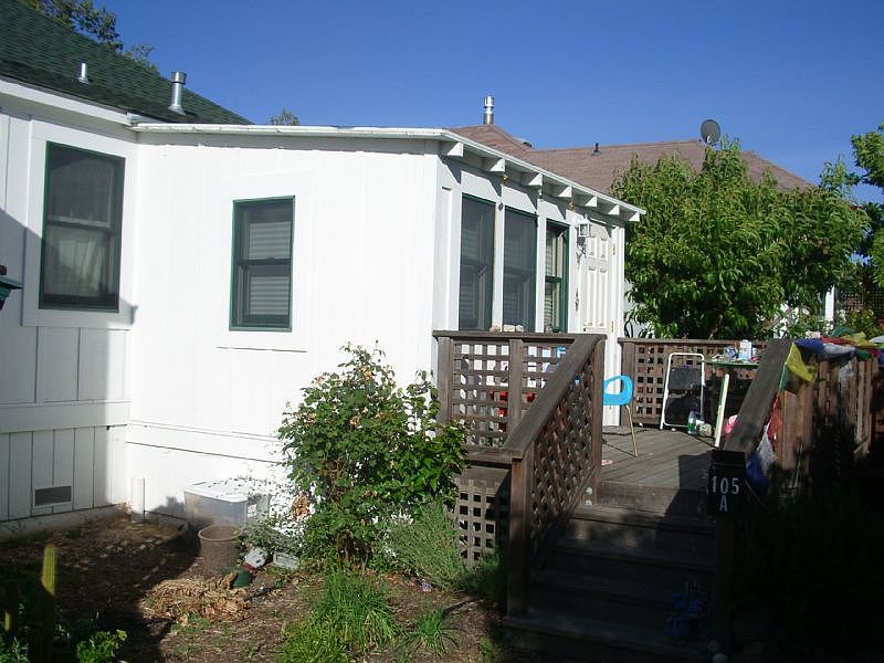 105 Post Street