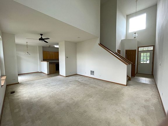 3rd image of 1518 Legacy Dr #312-3