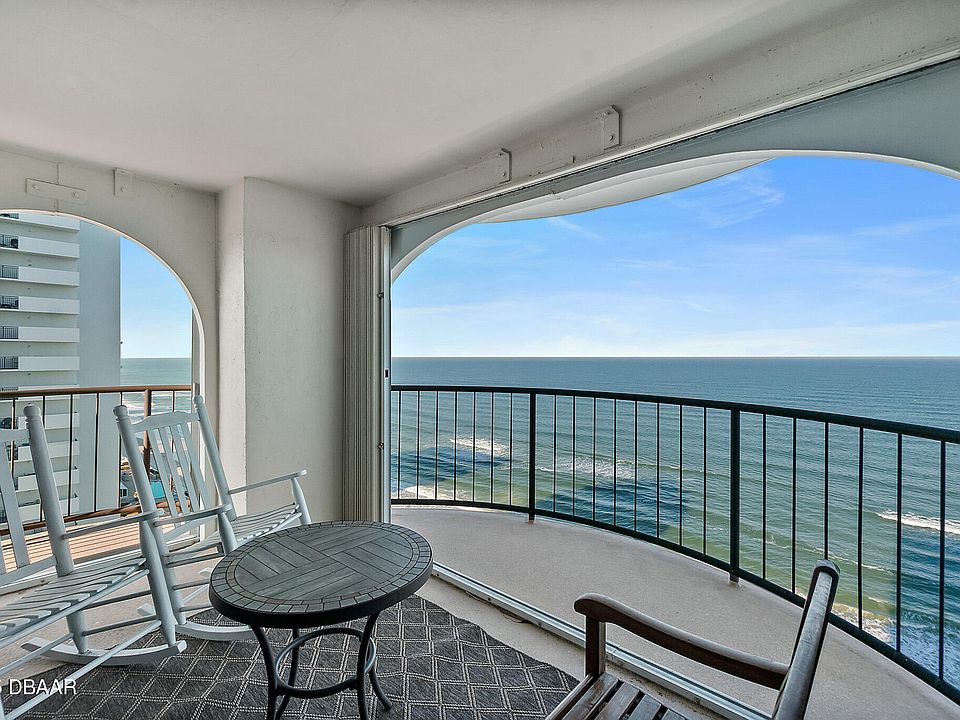 1st image of 3003 S Atlantic Ave APT 15A1