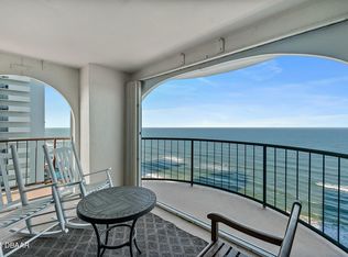 3003 S Atlantic Ave APT 15A1, Daytona Beach Shores, FL 32118