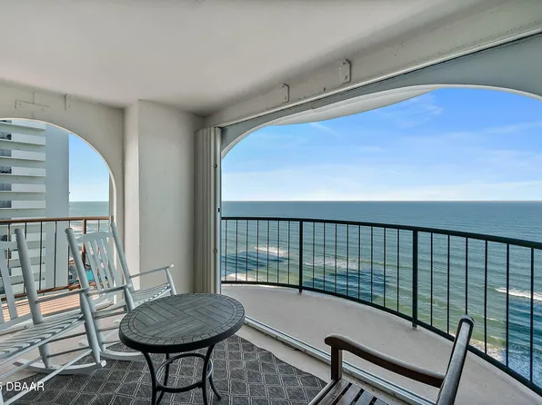 3003 S Atlantic Ave APT 15A1, Daytona Beach Shores, FL 32118