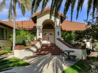 5363 Running Fawn Ct, Alta Loma, CA 91737