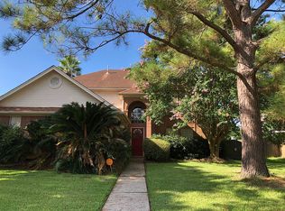 9540 Northmeadow Dr, Beaumont, TX 77706