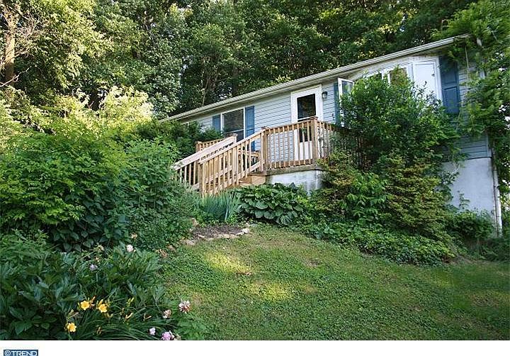 1st image of 25 Kimble Rd