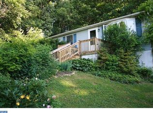 25 Kimble Rd, Nottingham, PA 19362