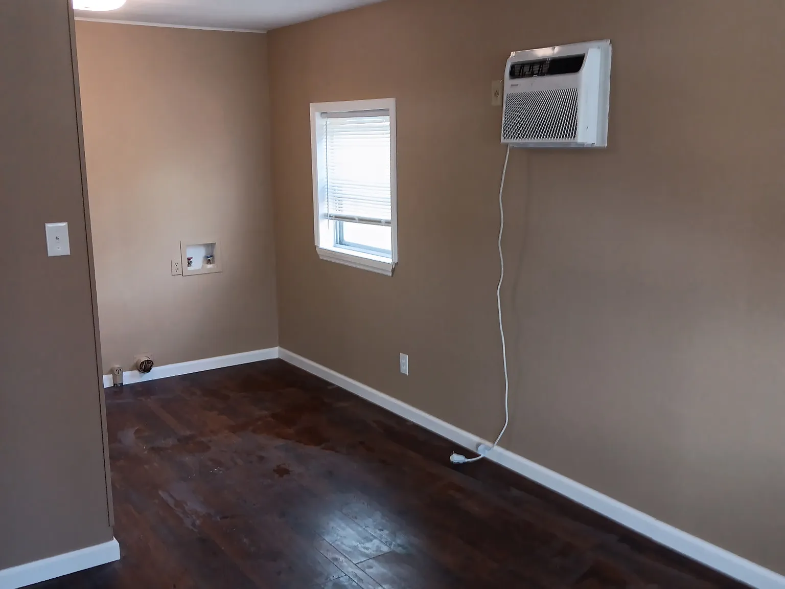 1 bed, 525 sqft, $735 — Photo 4