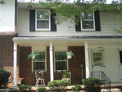 1st image of 4301B Cox Dr