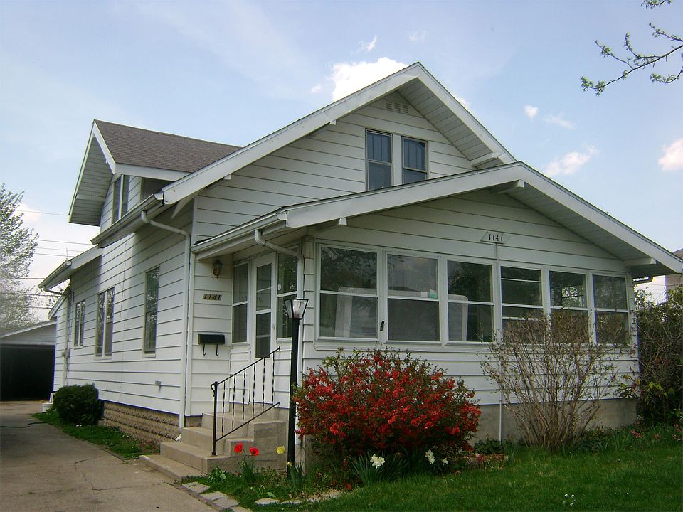 1st image of 1141 Diamond Ave