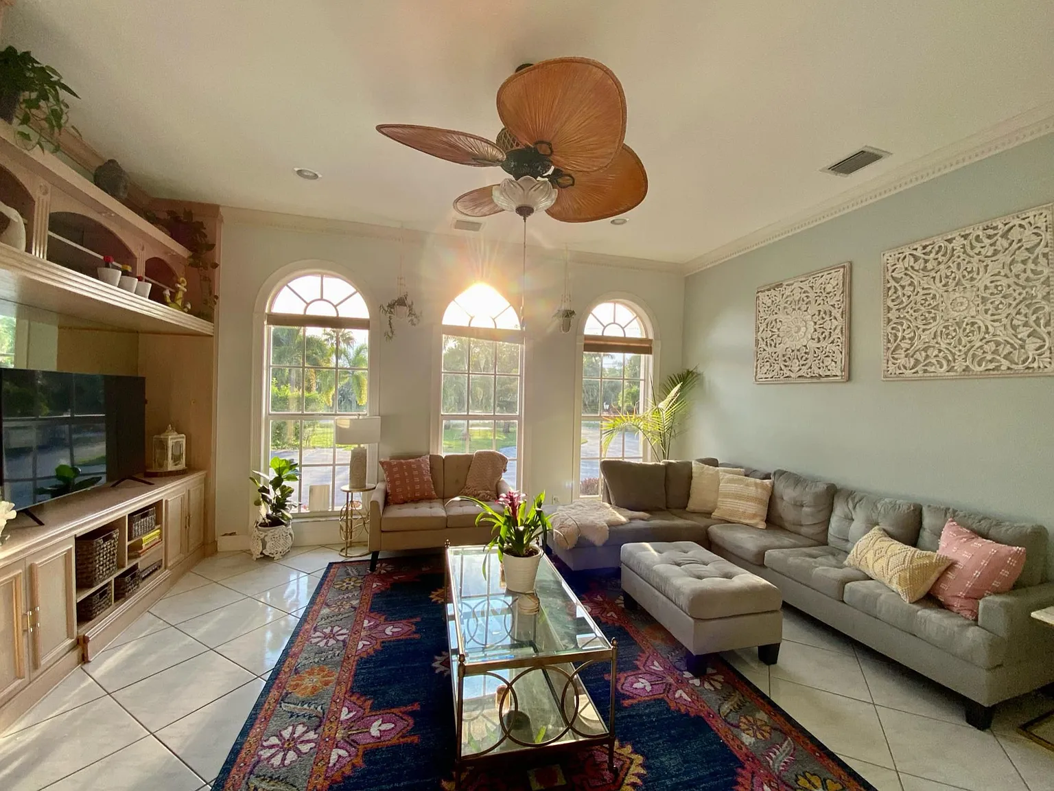 78th Dr N, Palm Beach Gardens — Photo 3